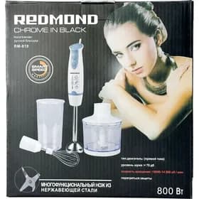 REDMOND 4B1 BLENDER ORGYNAL