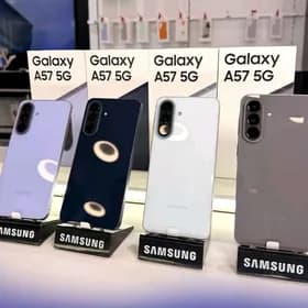 Samsung A57 8.256