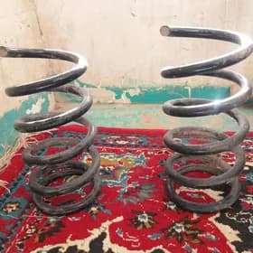 purzyn opel zuguli