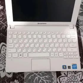 Netbook нэтбук
