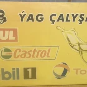 Plakat