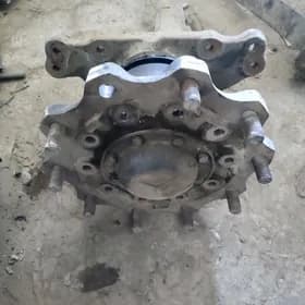 Stupitssa axor actros diskowoy