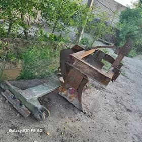 MTZ CIL CEKYAN