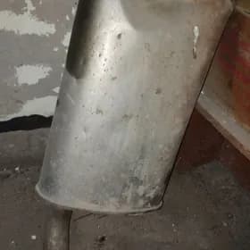 Karolla guluşitel