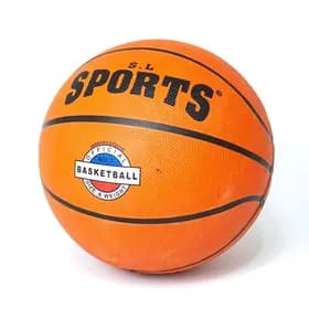 BASKETBOL TOP