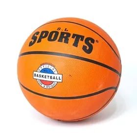 BASKETBOL TOP