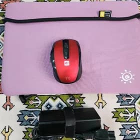 Sony vaio