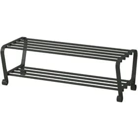 IKEA новая полка для обуви