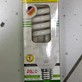 cyra lampa ekanom