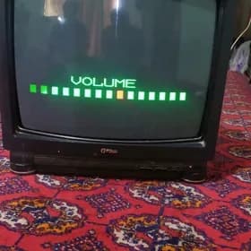 Telewizor
