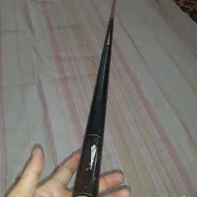 Kiy , Кий , Bilyard Kiy
