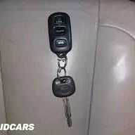 Acar masynky