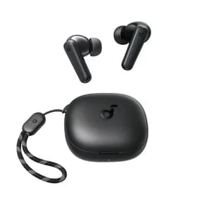 NAUSNIK🎧 НАУШНИК BLUETOOTH