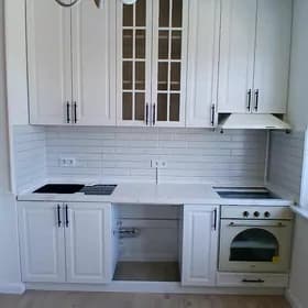 MEBEL USSA HYZMATY