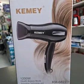 Fen.
