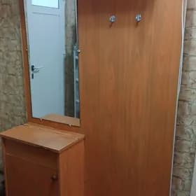 Прихожка