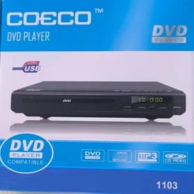 DVD 📀 TÄZE GELEN MODELLAR BAR