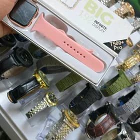 smart watch ⌚️ sagat sagatlar
