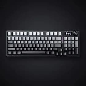 Клавиатура AULA F98 Pro V3