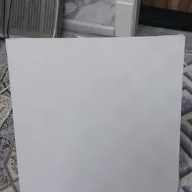 alcypan