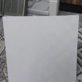 alcypan