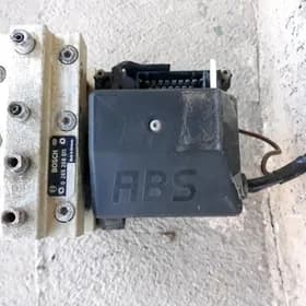Opel wektra 93-95 ABS blok