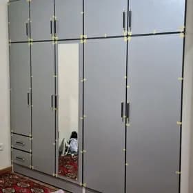 MEBEL 🆕️🆕️🆕️ ŞFANER STENKA