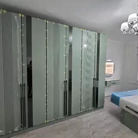 MEBEL 🆕️🆕️🆕️ ŞKAF MEBIL