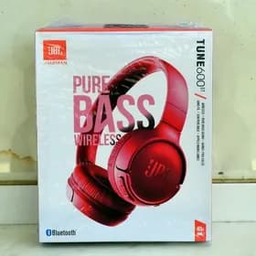 Nausnik JBL