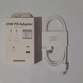 35 W ADAPTER