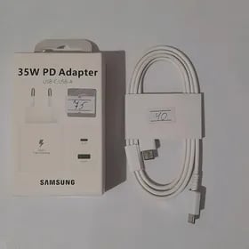 35 W ADAPTER