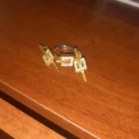 Серебро