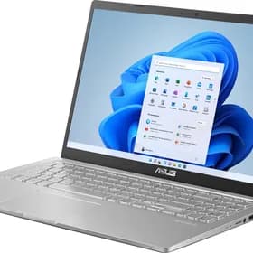 Noutbuk ASUS Vivobook15 X515EA-BQ950