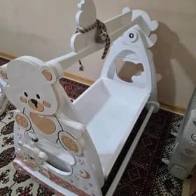 Sallançak