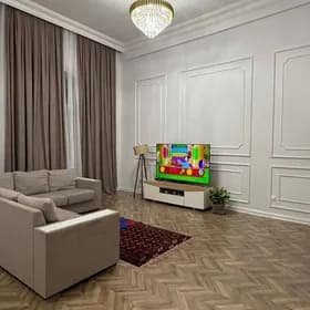 15 ЭТАП 3 КОМ
