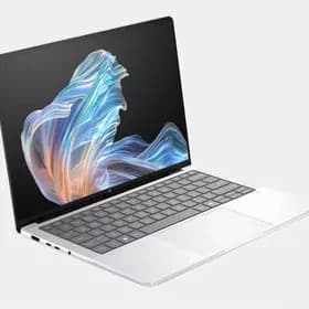 Noutbook HP ENVY x360 14-ES0013DX 743S9AV