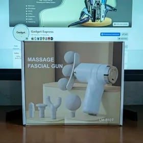 massaz massazor