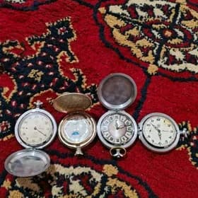 Mehanika sagatlar gadymy