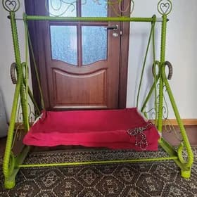 Salançak