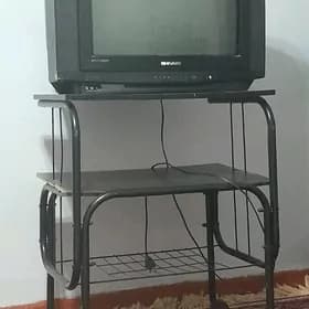 Shivaki