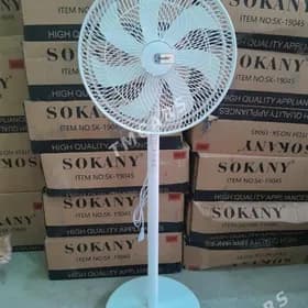 wintilyator