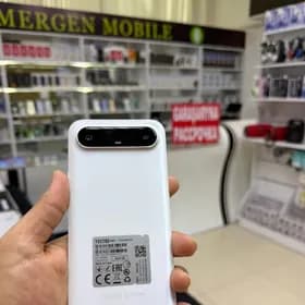 KREDIT TELFONLAR