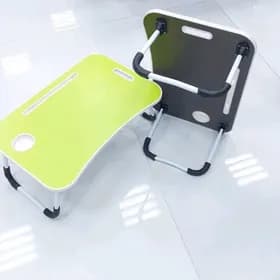 Mini stol