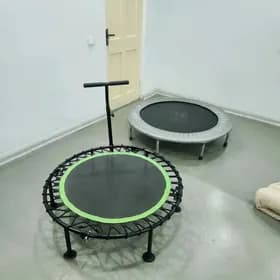 BATUTLAR