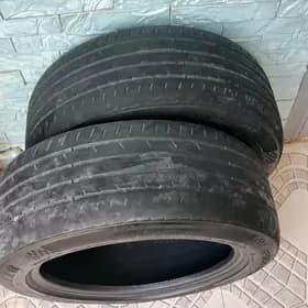 teker pakryşka