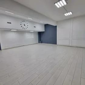 Satlyk podwal podwoýskiý