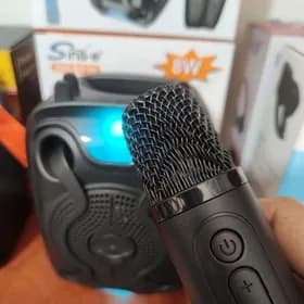 mini kalonka