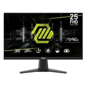 Monitor Aiwa MSI Philips