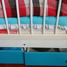 Caga mebel