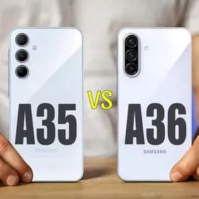 rabocy alyas Samsung a35 a56 a55 a24 a25 a57 a17 X